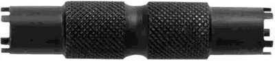 Ключ Real Avid AR-15 Front Sight Adjuster Tool