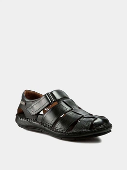 Сандалии PIKOLINOS 622469 Чёрный 43 SH403