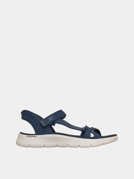 Сандалии Skechers 10741727 Синий 40 KW9606