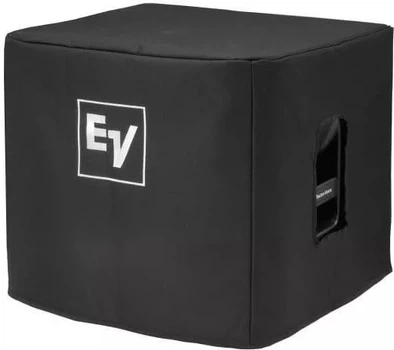 Pokrowiec ochronny Electro-Voice EKX-18S-CVR do subwooferów EKX-18S / EKX-18SP (8717332960767)