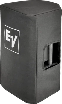 Pokrowiec ochronny Electro-Voice ZLX-8-G2-CVR do kolumn głośnikowych ZLX-8-G2 / ZLX-8P-G2 (4060039111845)