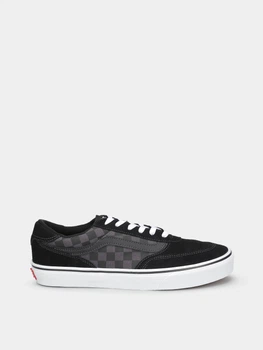 Кеды низкие Vans 9426652 Чёрный 42 VX1570