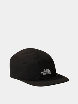 Кепка The North Face 8796041 Чёрный One Size XV1981