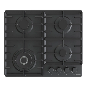 Варильна поверхня GORENJE GW642AB