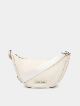 Поясная сумка Marco Tozzi 10936291 Кремовый One Size 3S831
