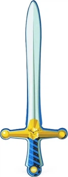 Лицарський меч Papo Лев 20001 (3465000200015)