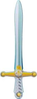 Лицарський меч Papo Fleur de Lys (3465000200077)