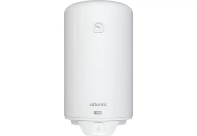Бойлер Atlantic Opro Profi VM 080 D400S 1500W