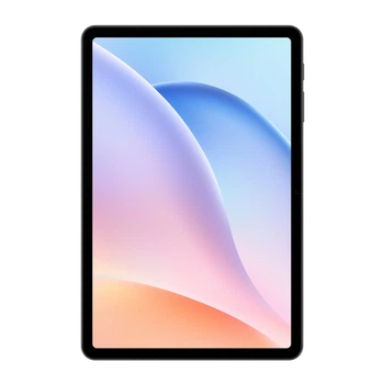 Планшет Doogee Tab A9 10,1" Grey(DL_EEEC35A7E6F4)