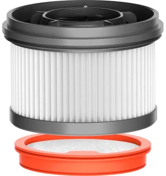 Фільтр Xiaomi Vacuum Cleaner G30 Max Filter Kit (1189771)