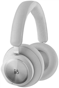 Навушники бездротові Bang & Olufsen Beoplay Portal Grey Mist (1321005)