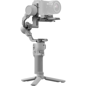 Стабилизатор для камеры DJI RS 4 Mini (CP.RN.00000442.02, CP.RN.00000442.03)