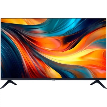 Телевізор Xiaomi TV A 32 2026 Black (L32MB-AME)