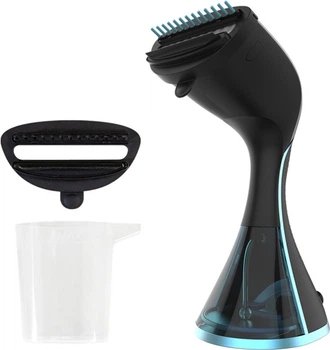 Отпариватель Cecotec IronHero 2100 Ultimate Z (CCTC-08505-80)