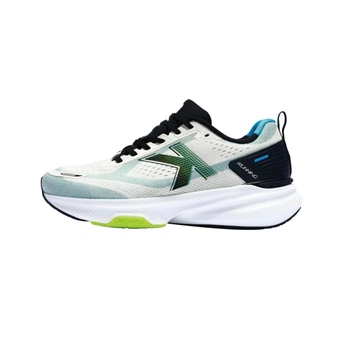 Кроссовки беговые Kelme бежево-черные HEPWING PRO 8435YX5782.9163 Kelme 40