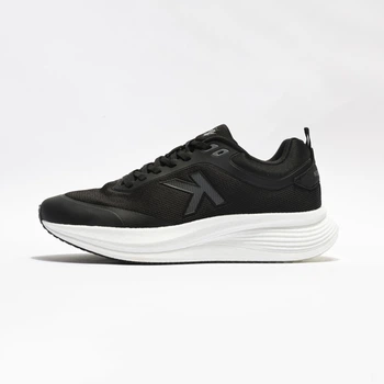 Кроссовки KELME черные 8535YX5078.9000 Kelme 36