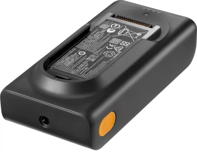 Змінна батарея Roborock Battery 8.04.0034 (H60 Hub Ultra, H60 Ultra) (1 шт.) (1207922)