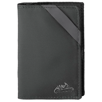 Гаманець Helikon-Tex EDC Mini, Grey