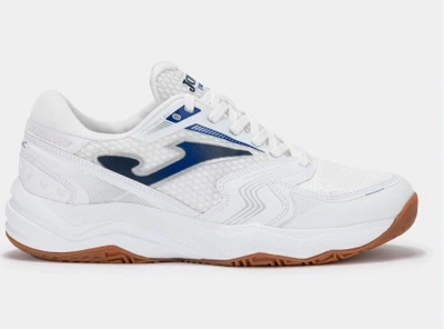 Кросівки Чоловічі. Joma V.DYNAMIC MEN 2502BLANCO (45)