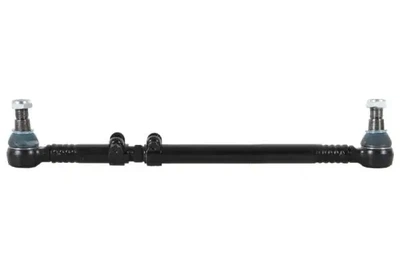 Поперечна рульова тяга Reinhoch RH519017 K05168652AB