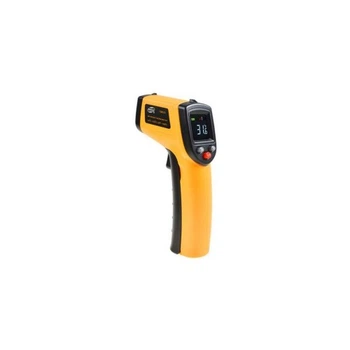 Пирометр Benetech -50-530C (GM533) Benetech GM533 1061218
