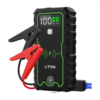 Стартер автомобильный UTRAI JS1 Pro (CEP3003)