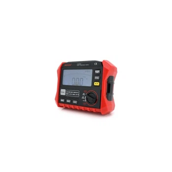 Мегаомметр Mayilon HT-2302 R 04k, V 0200В, R (HT-2302) Mayilon HT-2302 1063845