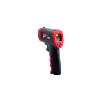 Пирометр Wintact -50-950 C (WT327D) Wintact WT327D 1061219