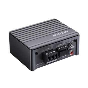 Усилитель мощности ETON PA2
