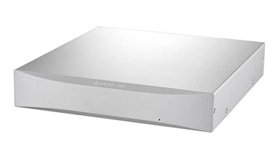 Усилитель мощности NuPrime STA-9