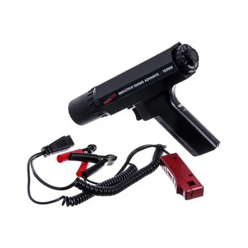Стробоскоп Trisco с интенсивным лучом, TL-2200 (TL-2200) Trisco TL-2200 1062313
