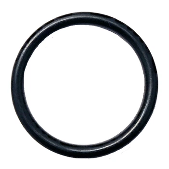 Кольцо уплотнительное 38х3.0 (039*044*30) (O-ring d 38*3 NBR-70)