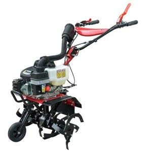 Культиватор Кентавр МK40-1/6