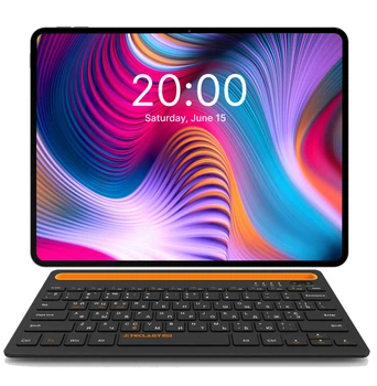 Планшет Teclast ArtPad Pro (8/256) LTE с Клавиатурой KS10 (TL-113126)