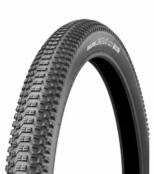 Бухта покрышек Ralson 27,5x2,10 (4126)