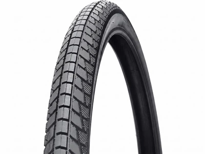 Покрышка RALSON 26x1,5 (5701)