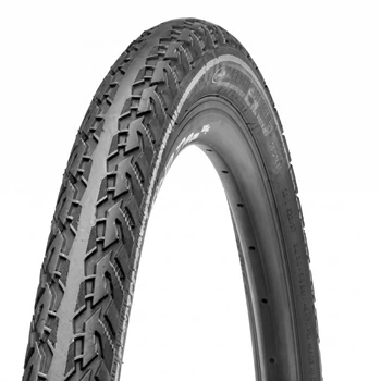 Бухта покрышек RALSON 12,1/2x2,1/4 3201 (35821750)