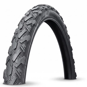 Покрышка RALSON 26x1,75 (4901)