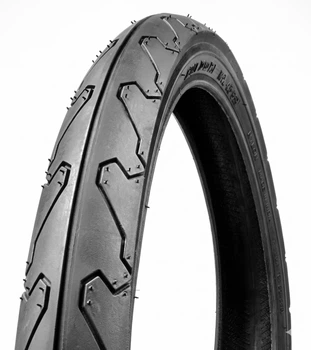 Покрышка RALSON 26x1,95 (4204)