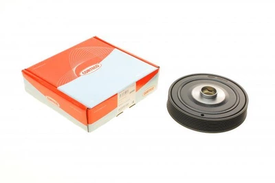 Шкив коленвала Renault Megane II/Laguna 2.0 01- (7PK) 80005190 ,