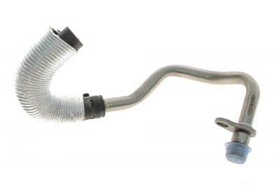 Трубка системи охолодження турбіни BMW 1 (F20/F21) 1.6 i (N13) 11- 11537600591, NOVA