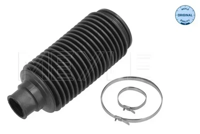 Чохол рульового механізму MEYLE 30146200005 Toyota Land Cruiser, 4-Runner 4553535010, 4553535030