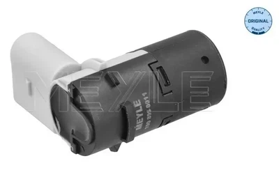 Датчик контролю паркування (парктронік) SEAT ALHAMBRA, VW PASSAT B5, PASSAT B5.5, SHARAN 09.95-03.10 1008950011 MEYLE MEYLE 100 895 0011 Volkswagen Sharan, Passat 7M3919275A