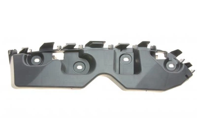 Кронштейн кріплення бампера (переднього) Renault Duster 10-17 (L) 622230010R , Renault