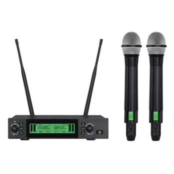 Радиосистема WSX-2H LUX-701323