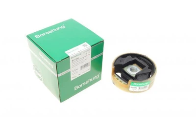 Подушка двигателя (верхняя) VW Caddy/Golf/Touran 03- B11354 , Borsehung
