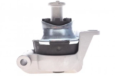 Подушка двигателя (задняя) Opel Astra G/H/Zafira A 1.2-2.0 98-10 17442 , Febi Bilstein