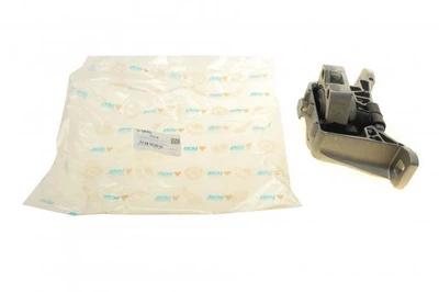 Подушка двигуна (R) Ford Focus/Volvo C30/S40 03-12 20228 , UCEL