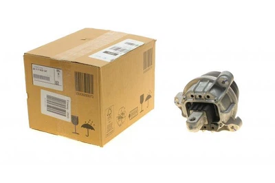 Подушка двигателя BMW 5 (F10/F11) 2.0i xDrive 11-16 (N20) 22117935147, BMW