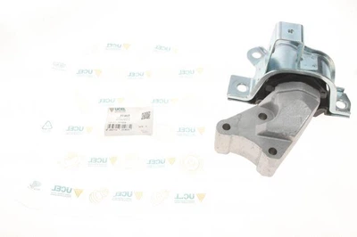 Подушка двигателя Fiat Doblo 1.3 Multijet 31463 , UCEL